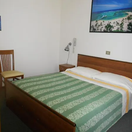 Tuscolano 2* Μπολόνια