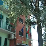 Tuscolano Szálloda