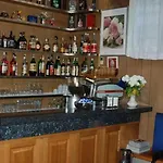 Tuscolano 2* Bologna