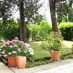 Tuscolano Szálloda 2*