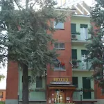Tuscolano Szálloda 2*