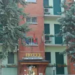 Tuscolano