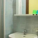 Tuscolano Szálloda