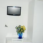 Tuscolano 2*