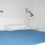 Tuscolano 2*