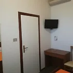 Szálloda Tuscolano