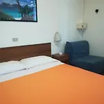 Tuscolano 2* Bologna
