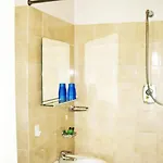 Tuscolano 2* Bologna