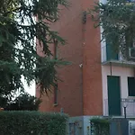 Tuscolano Bologna