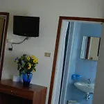 Tuscolano 2* Bologna