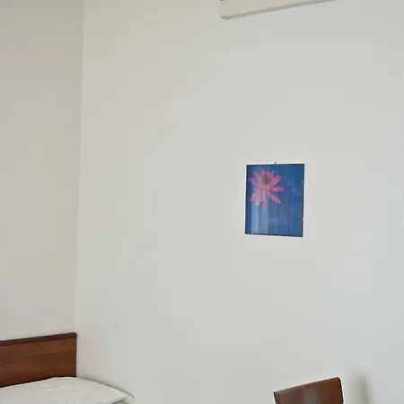 Tuscolano 2*