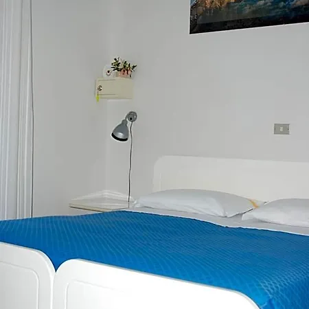 Tuscolano 2* Bologna