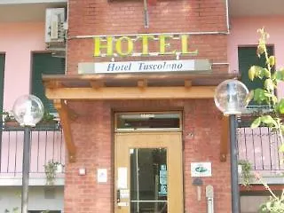 Tuscolano 2*