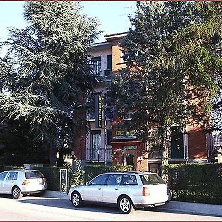 Tuscolano Bologna