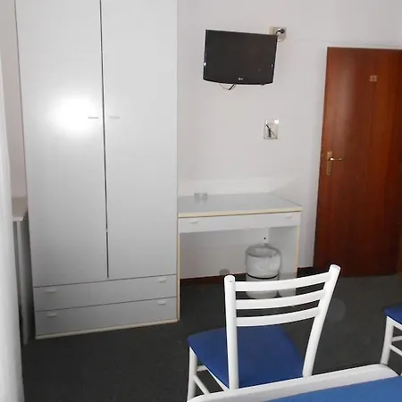 Tuscolano Hotel 2*