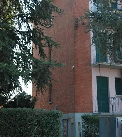 Tuscolano Bologna