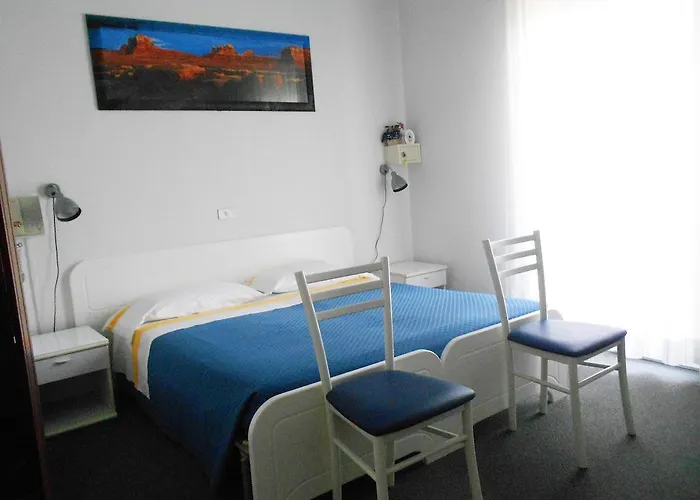 Tuscolano 2* Bologna