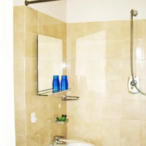 Tuscolano 2* Bologna