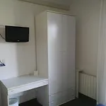 Tuscolano Hotel 2*