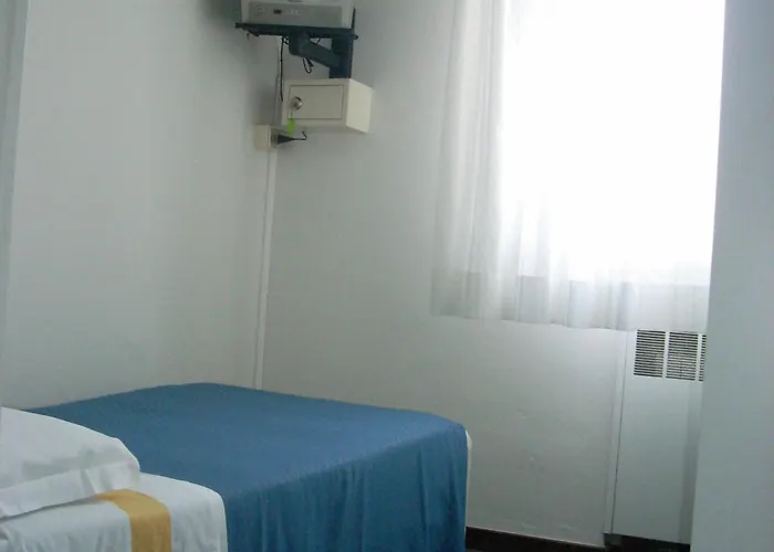 투스콜라노 볼로냐