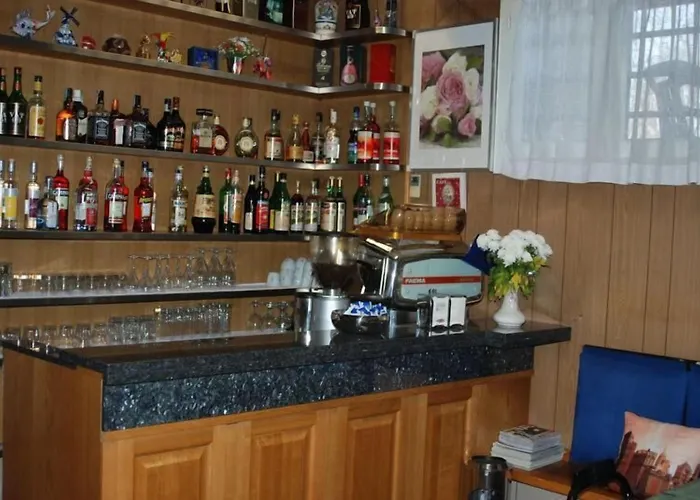 Tuscolano 2* Bologna