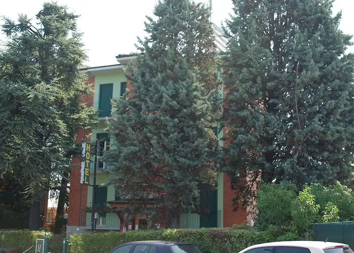 Tuscolano 2* Bologna