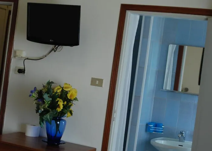 Tuscolano 2* Bologna