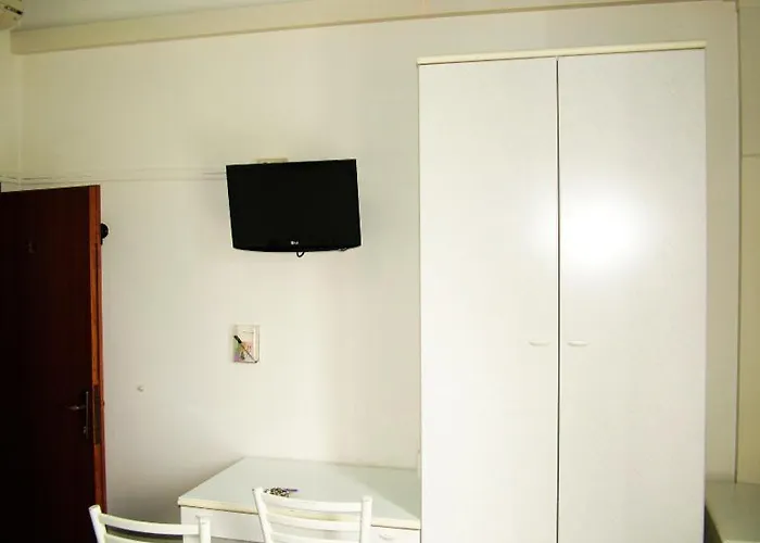 투스콜라노 볼로냐